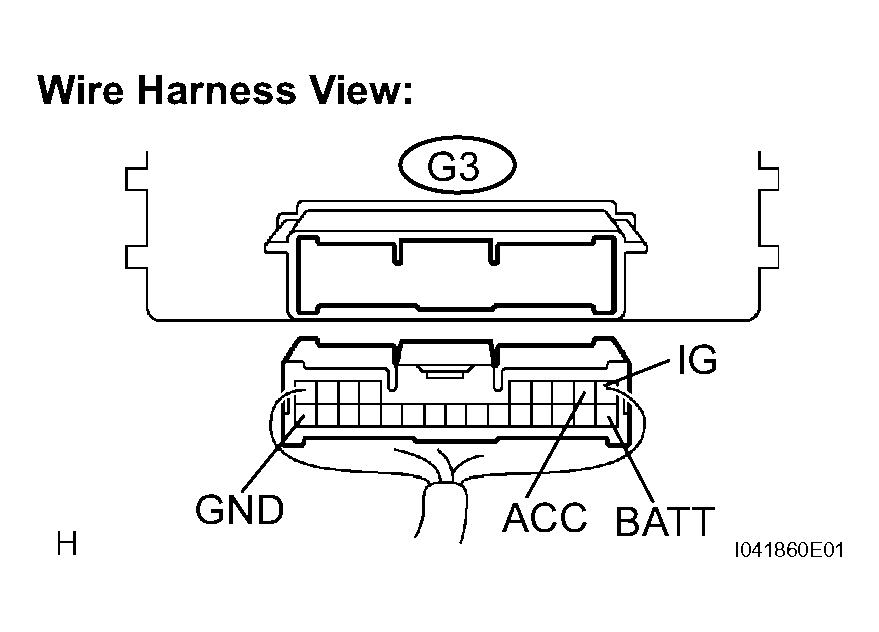 G04115512