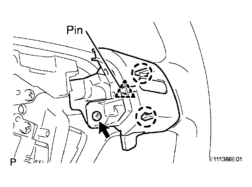 G04115702