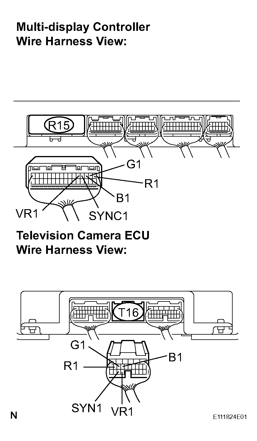 G04115884