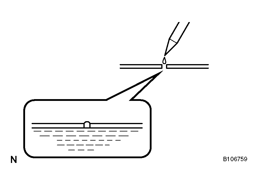 G04116106