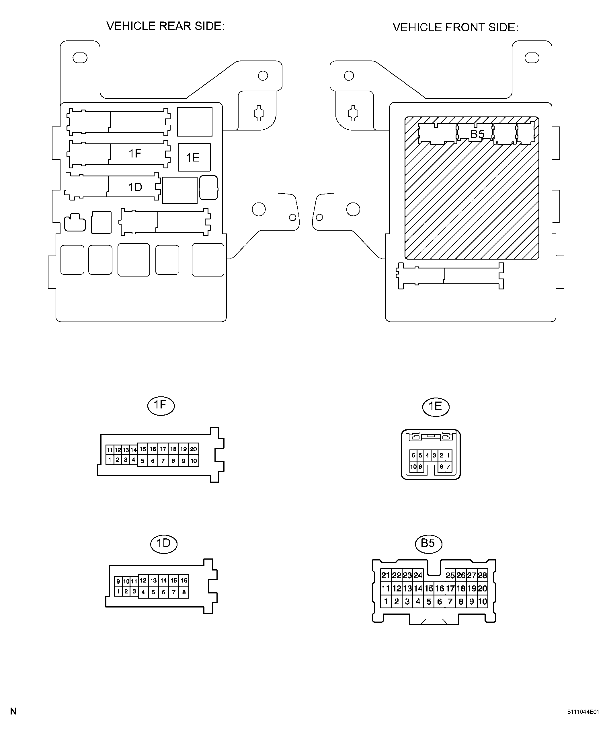 G04116759