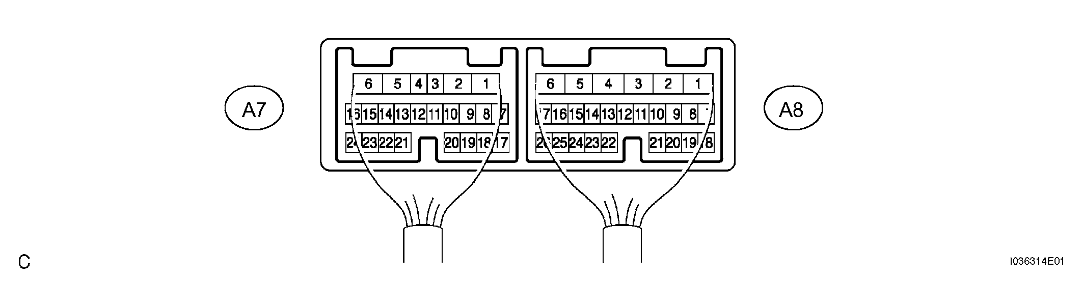 G04116764