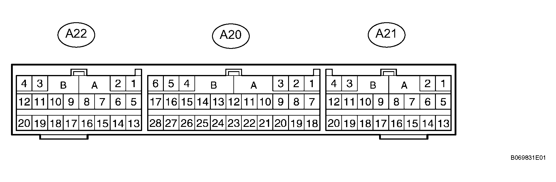 G04116765