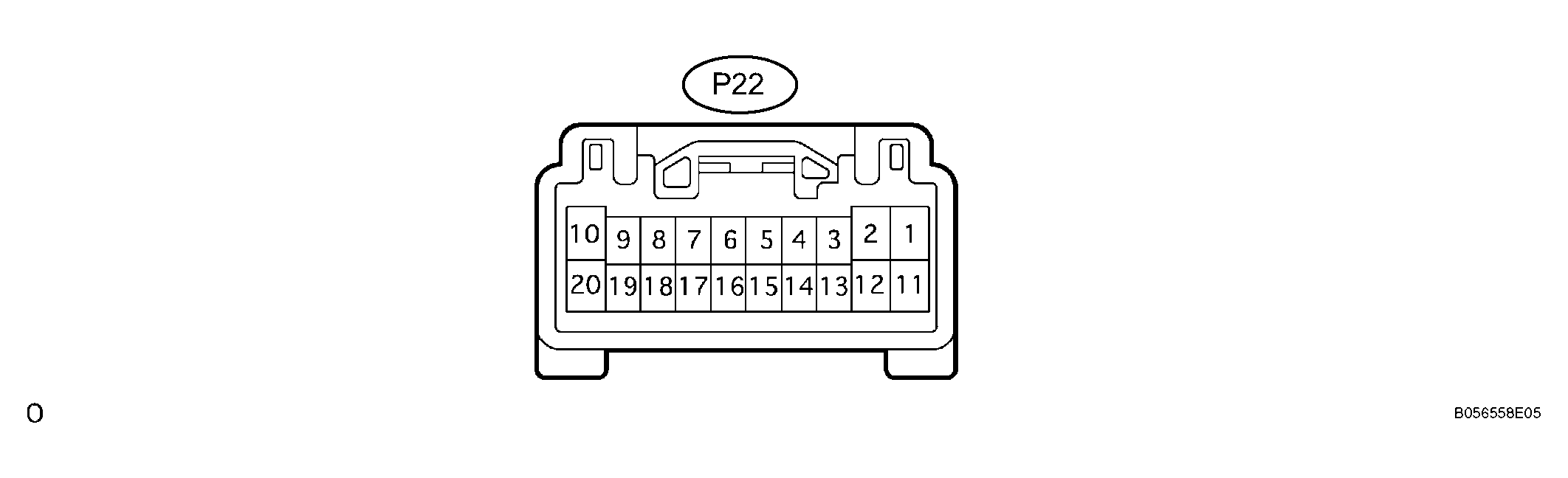 G04116770