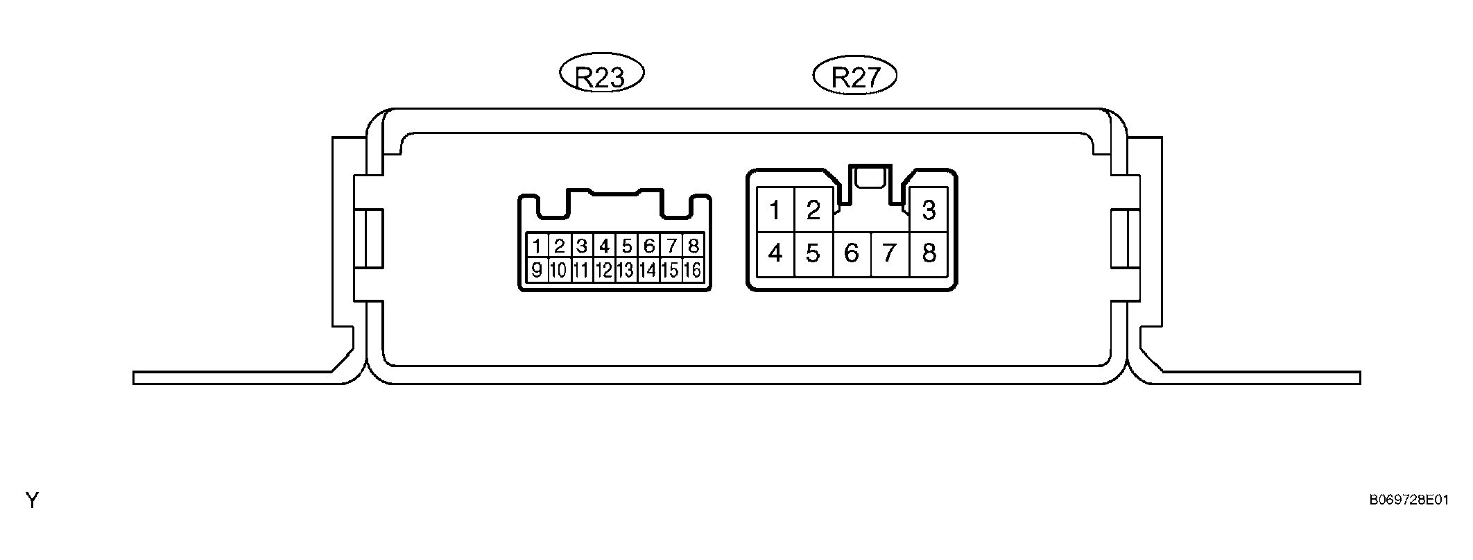G04116773