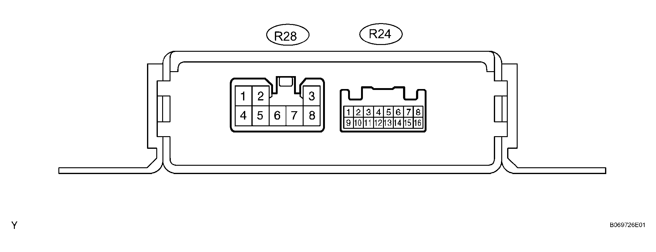 G04116774