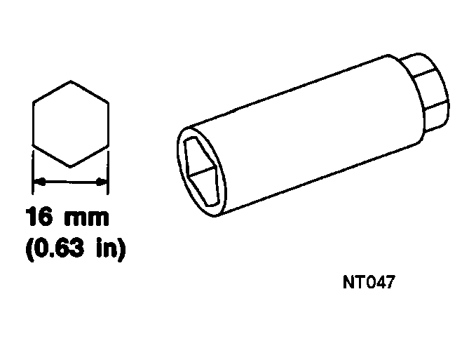 G04118945