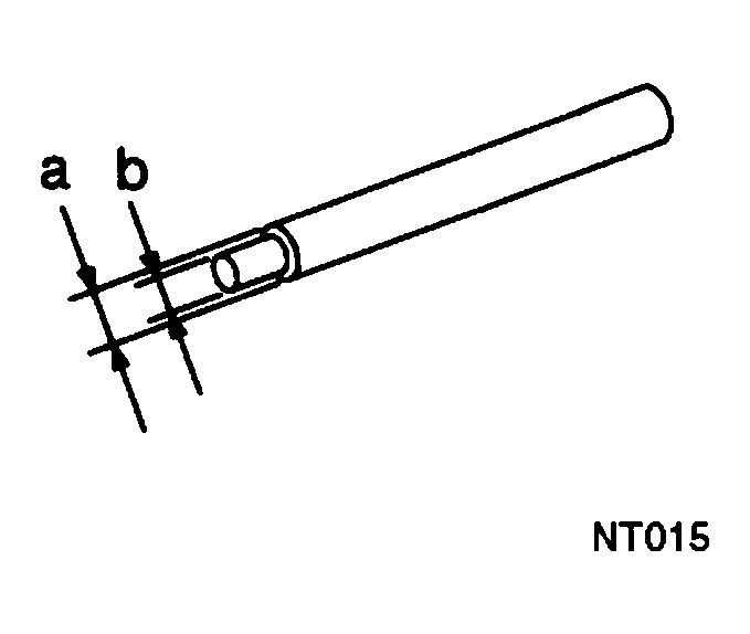 G04118948
