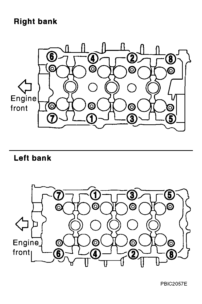 G04119244