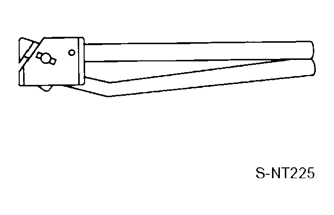 G04119418