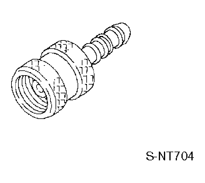 G04119493