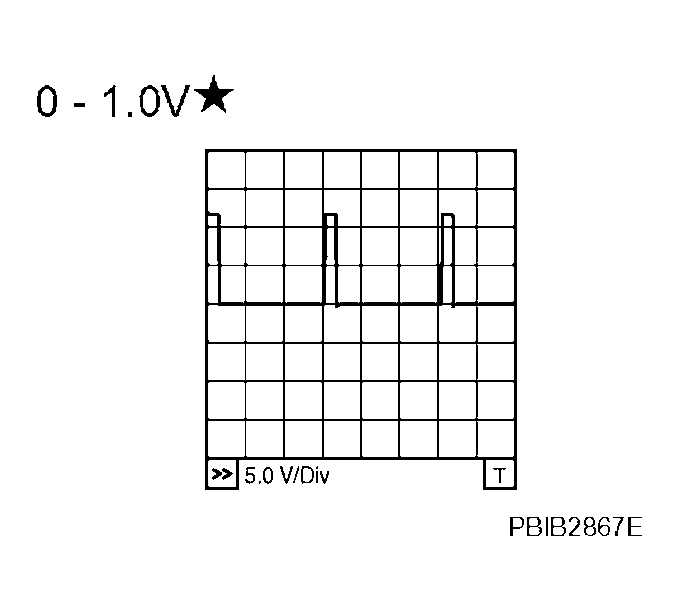G04119619