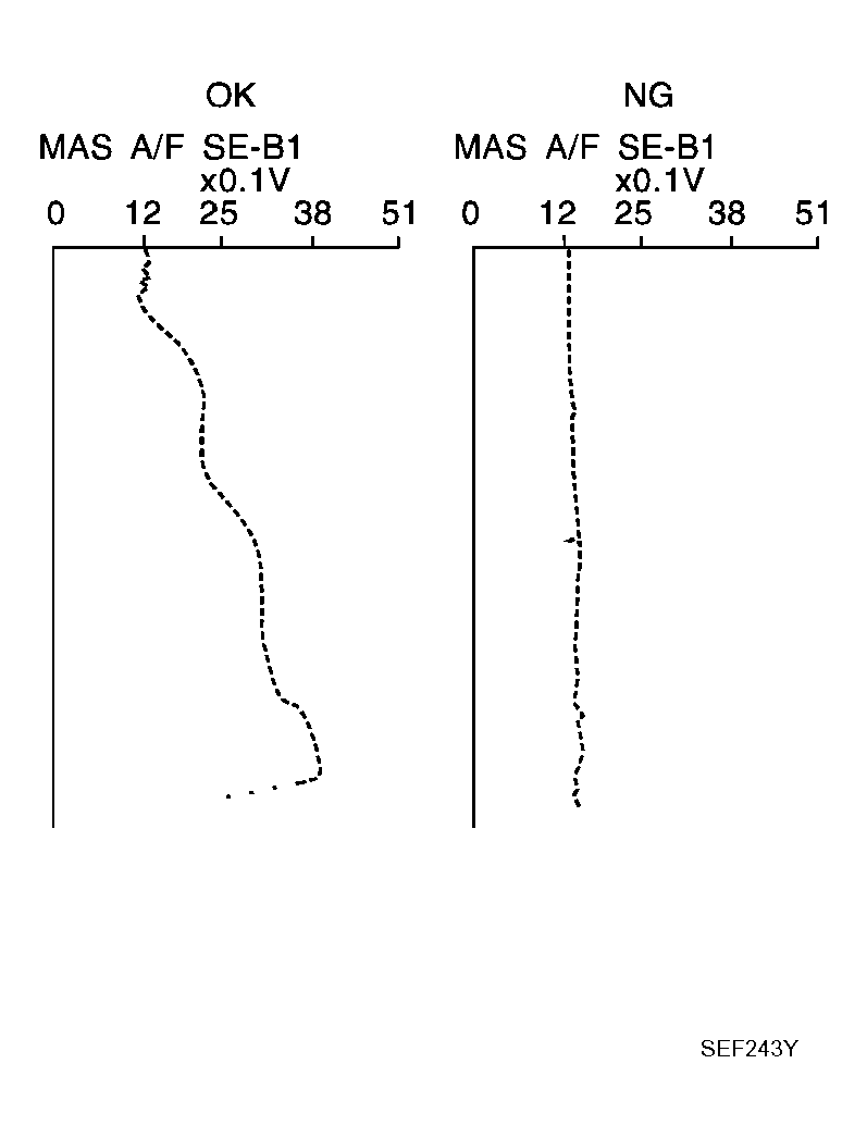 G04119712