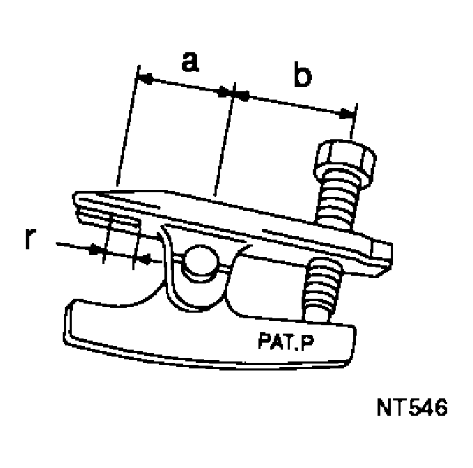 G04121703