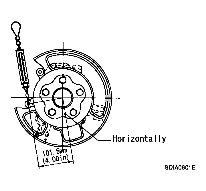 G04121800