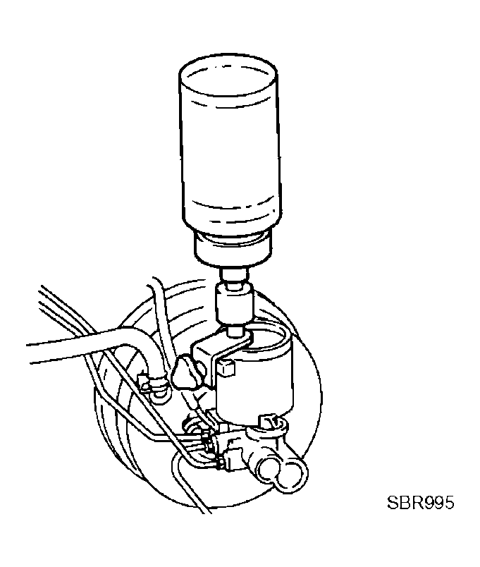 G04121926