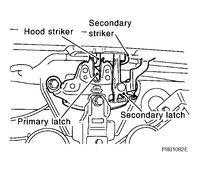 G04122248