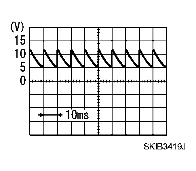 G04122276