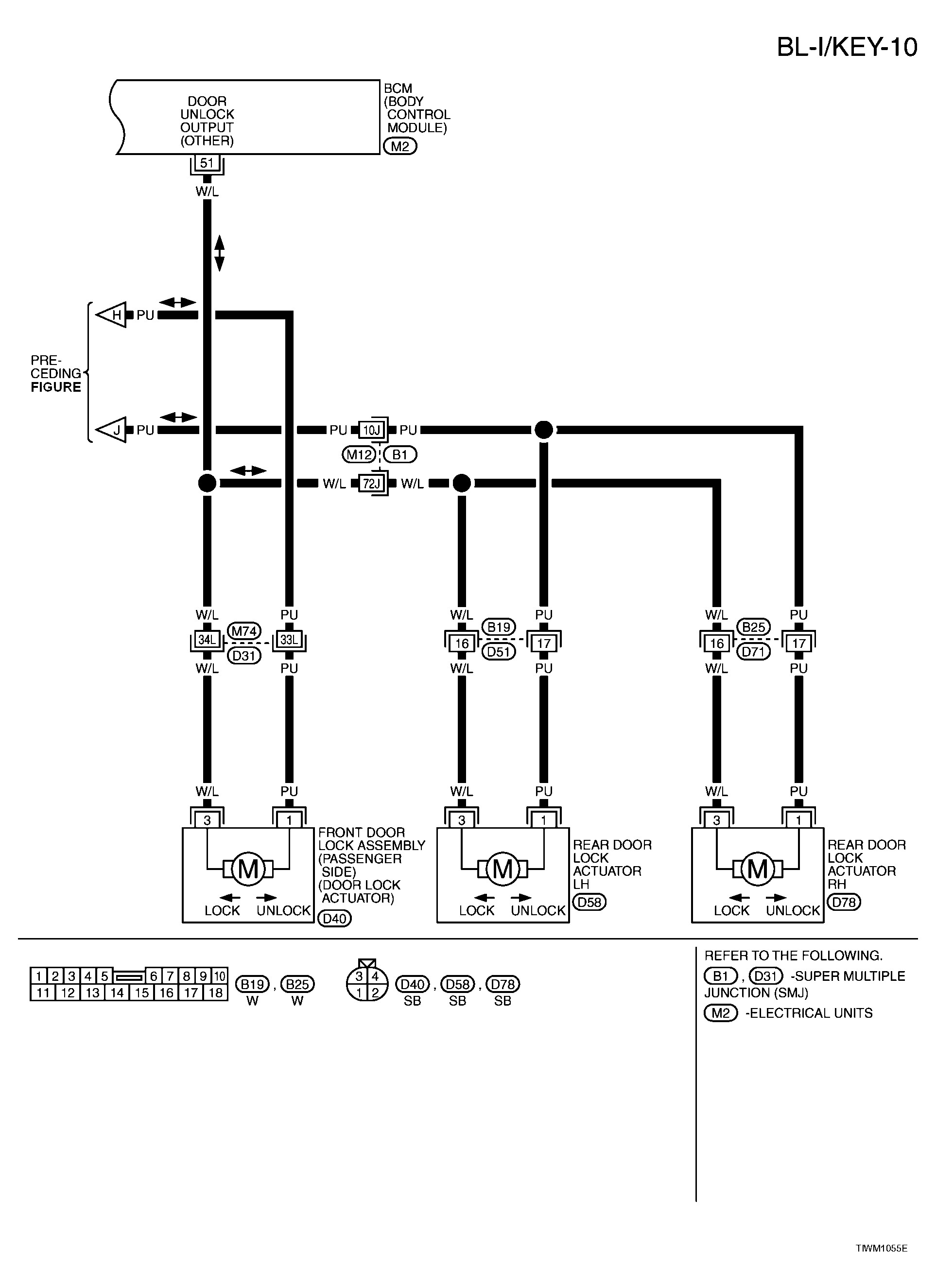 G04122381