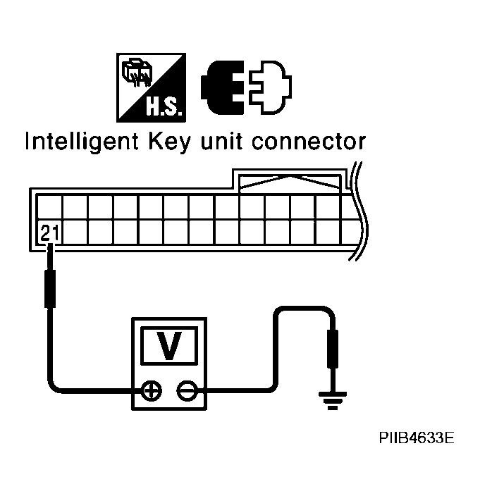 G04122481
