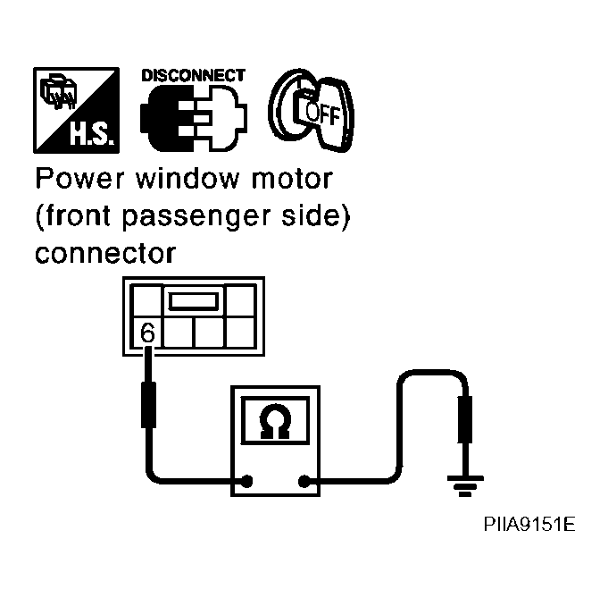 G04122806