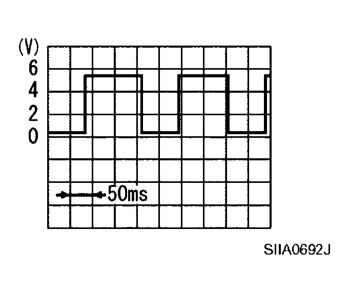G04123032