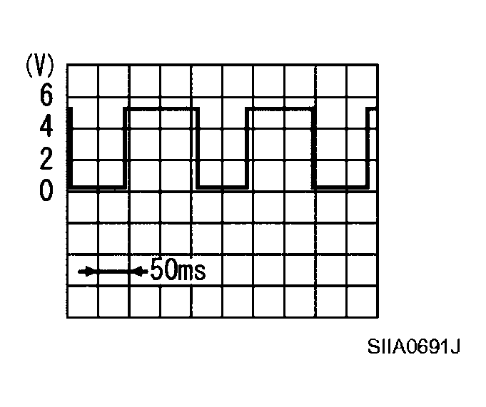 G04123036