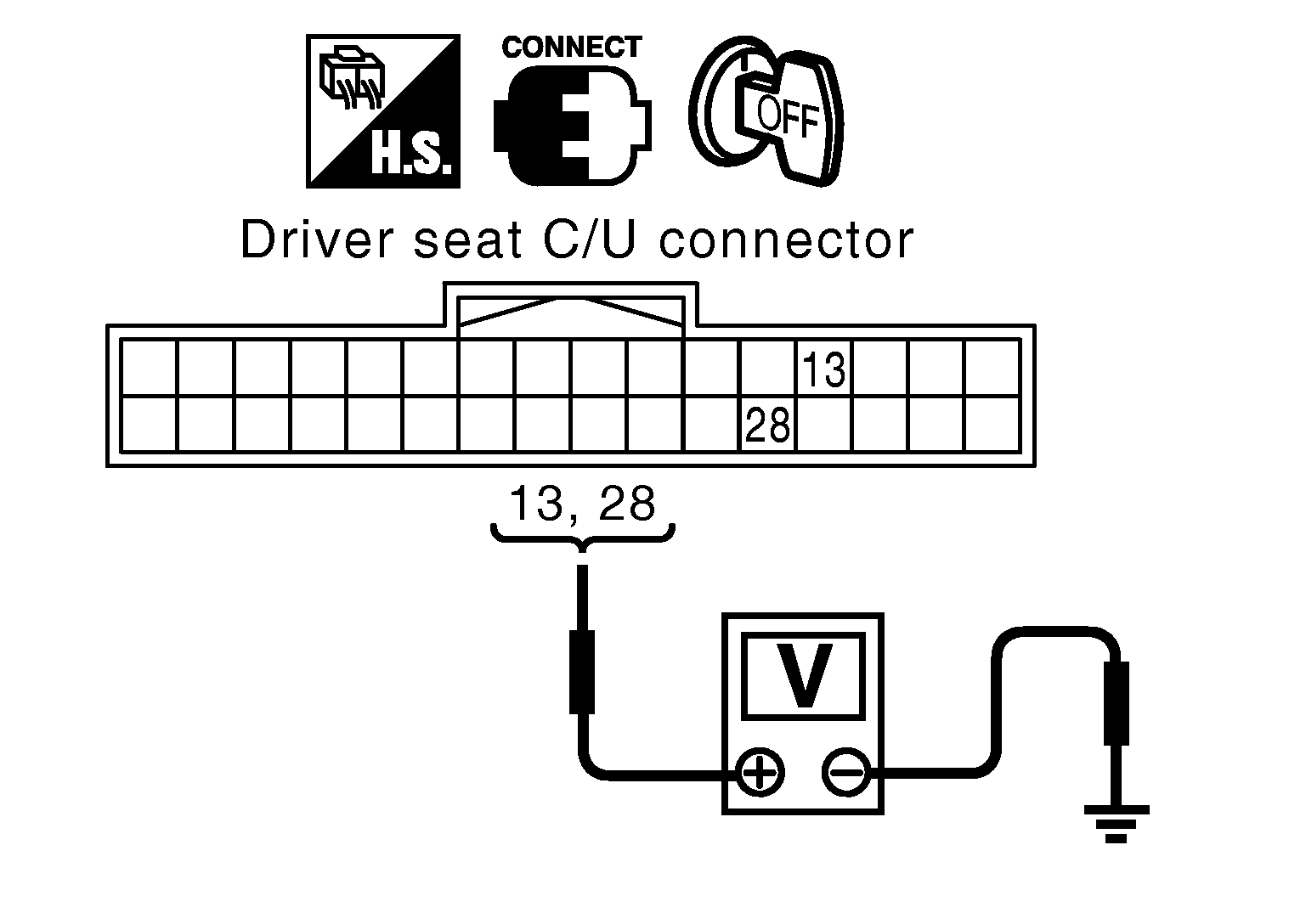G04123102