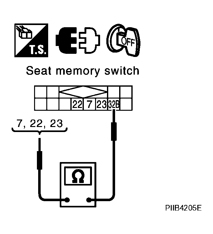 G04123139