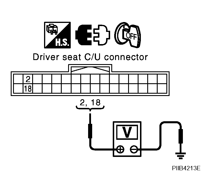 G04123148