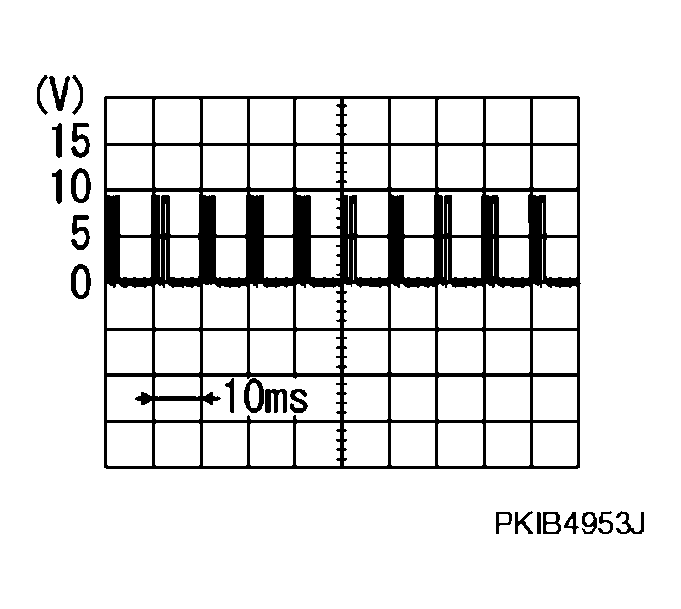 G04123901