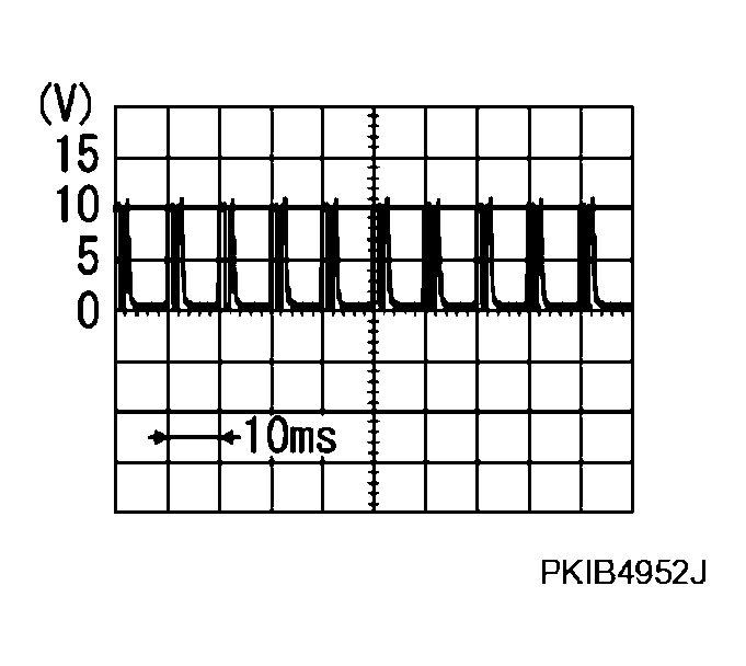 G04123906