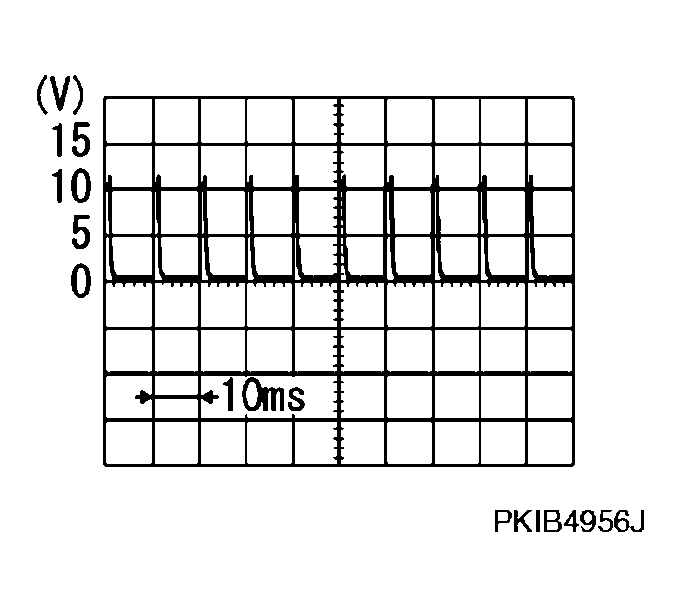 G04123909
