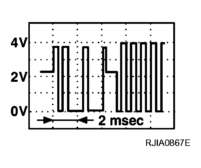 G04123951