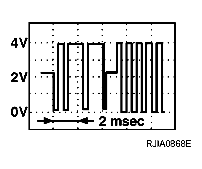 G04123953