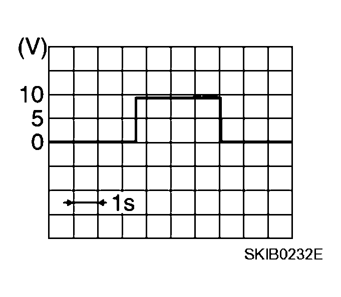 G04124290