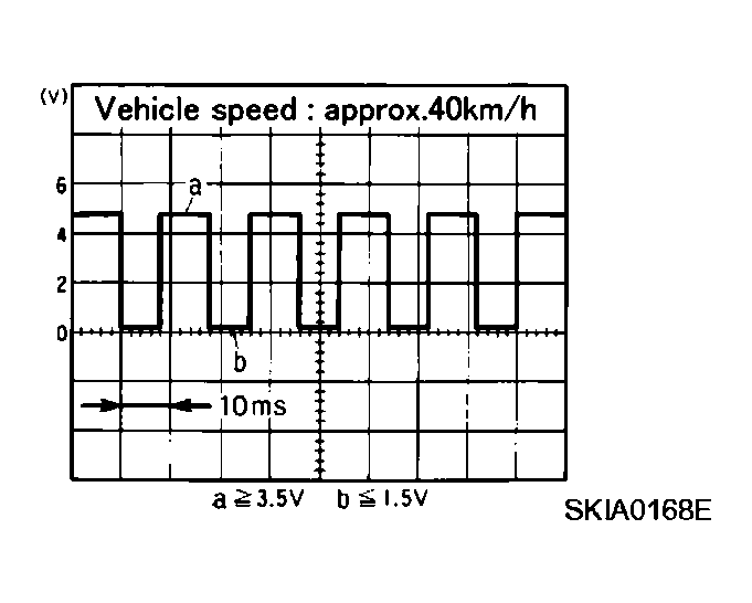 G04124301