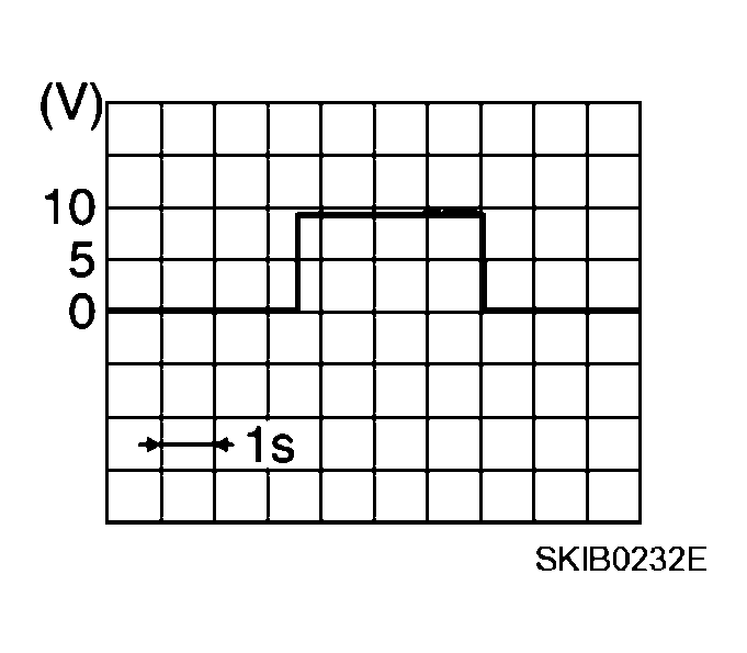 G04124302