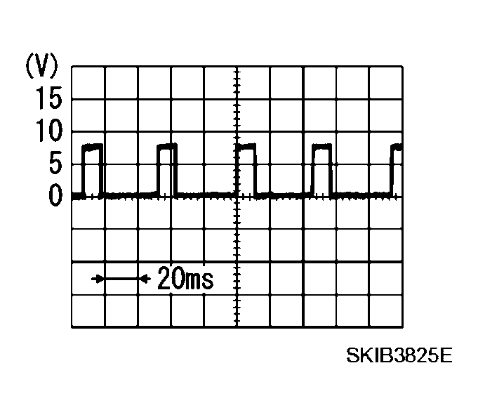 G04124307
