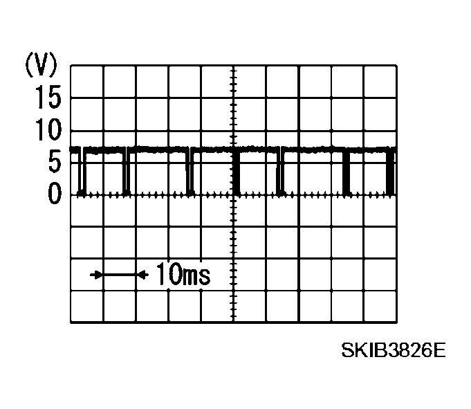 G04124309