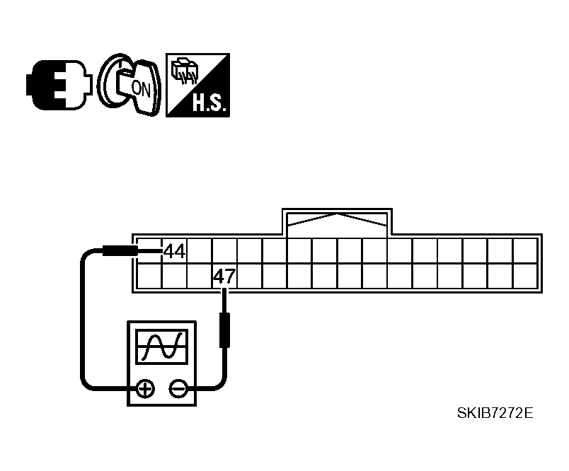 G04124421