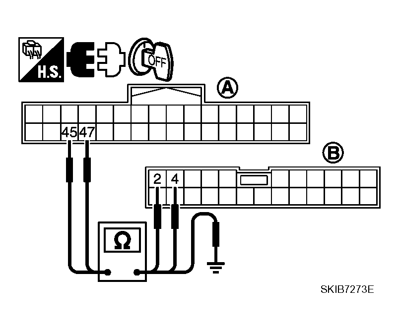 G04124422