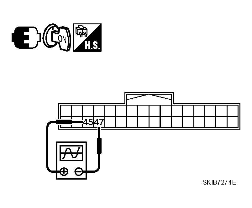 G04124423