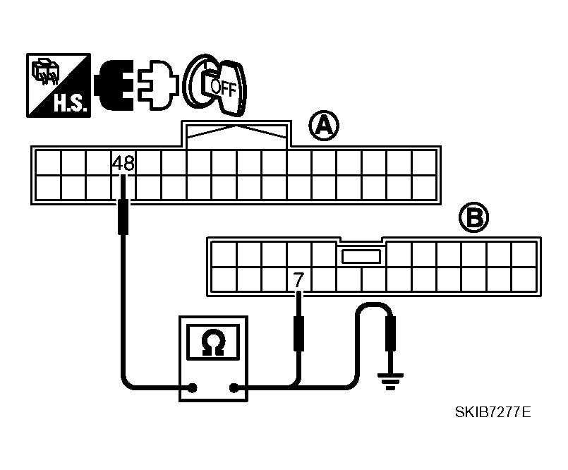 G04124426