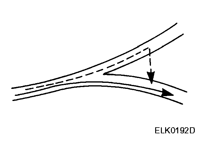 G04124432