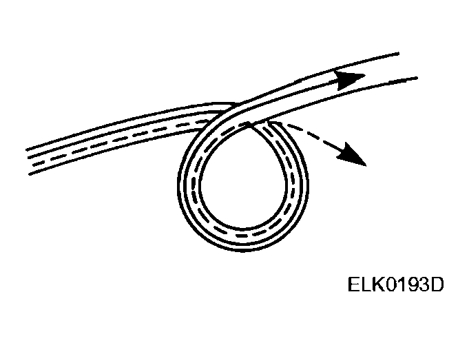 G04124433