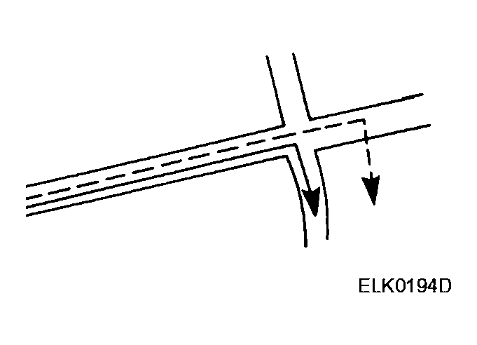 G04124434