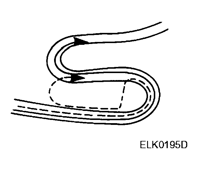G04124435