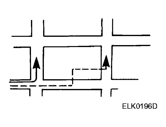 G04124436