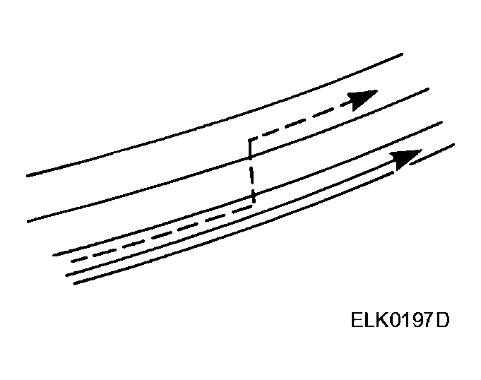 G04124437